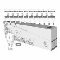Chargeur mural Tech One Tech Basik USB-A