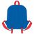 Cartable Sonic
