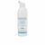 Mousse nettoyante Belcils DESMAQUILLANTE DE OJOS SENSIBLES 50 ml
