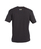 Alonso T-shirt SCHWARZXL - SCHWARZ | XL: Detailansicht 2