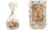 folia Sachet en cellophane pour Noël, 115 x 190 mm (57906125)