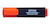 Zakreślacz fluorescencyjny OFFICE PRODUCTS, 1-5mm (linia), pomarańczowy