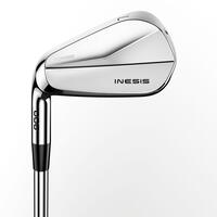 Set Of Irons Left Handed Graphite Size 2 High Speed - Inesis 900 Combo - from 5 to PW