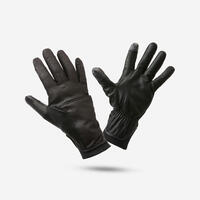 City Cycling Gloves 940 - Black - M