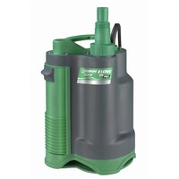 Eurom Dompelpomp Flow Pro 550 DW