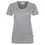 Artikelbild: Hakro Damen T-Shirt Classic 127