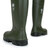 Artikelbild: Bekina Boots Steplite EasyGrip Stiefel O4 grün/schwarz