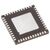 Analog Devices HF Transceiver-IC FSK, MSK, LFCSP 48-Pin 7 x 7 x 0.83mm SMD