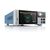 Rohde & Schwarz NGM201 Digital Labornetzgerät 60W, 0 → 20V / 6A