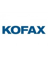 Kofax Power PDF 5 Advanced Upgrade inkl. Lizenzserver Download Win, Multilingual (200-499 Lizenzen)