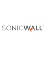 SonicWALL NSv 300 for KVM Capture Advanced Threat Protection 1 Jahr