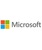 Microsoft Dynamics 365 Customer Engagement Plan Tier 5 (ab 1000 User) 36 Monate CSP