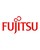 Cable Fujitsu 3&#8722;pin Power cable EU