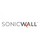 SonicWALL NSv 300 for KVM Capture Advanced Threat Protection 1 Jahr