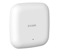 D-Link DAP-2662 Wireless AC1200 Wave2 Dual Band PoE AP
