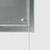 Glasmagnetboard artverum Detail LED RS 48x48 91x46 A2