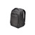 KENSINGTON Notebook hátizsák (Contour™ 2.0 15.6" Business Laptop Backpack)