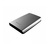 VERBATIM, 2,5" külső HDD, 1TB, USB 3.0, ezüst