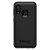 OtterBox Commuter Lite Samsung Galaxy A10 - Zwart -beschermhoesje