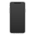 OtterBox React Apple iPhone 11 Pro Max - Transparent - Coque