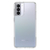 OtterBox Symmetry antimikrobiell Clear Samsung Galaxy S21+ 5G - clear - Schutzhülle