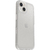 OtterBox Symmetry Clear iPhone 13 Stardust - clear - Coque