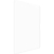 OtterBox Premium Glass Antimicrobial Apple iPad Pro 13" (M4) - Transparent - ProPack (ohne Verpackung - nachhaltig) - Displayschutzglas/Displayschutzfolie - Schutzglas