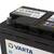 Varta ProMotive HD 566 047 051 A742 D33 12Volt 66Ah 510A/EN Starterbatterie