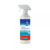 Orca Hygiene Mould and Mildew Remover-1L Trigger Spray (box of 24)