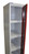 Express Locker - 4 Door - 300mm - Light Grey