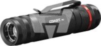 Coast LED Taschenlampe PX1 Blister 21288 Twist Focus, inkl. Batterien