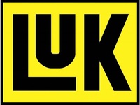 LUK Ausruecklager MB LK/LN2 ua. 500 0173 10