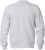 Acode 100225-900-M Sweatshirt CODE 1734 Sweatshirts