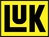 LUK RepSet Citroen, Peugeot 306 Bj.88- 618 1149 00