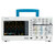 TBS1102C | Digital-Speicher-Oszilloskop (DSO), TBS1000C Serie, 2 Kanal, 100 MHz, bis 1 GS/s