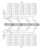 34924A | 70-Channel Reed Multiplexer Modul für Datenlogger 34980A