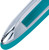 ONLINE Rollerball Air 0.7mm 20008/3D Petrol, blau