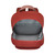 WENGER Crango Laptop Backback 612560 16" Lava Red