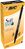 Bic SoftFeel Clic Pen Retractable Rubberised Barrel Med 1.0mm Tip 0.32mm Line Black Ref 837397 [Pack 12]