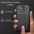 NALIA Silicone Case compatible with Huawei Mate 20 Lite, Carbon Look Protective Back-Cover, Ultra-Thin Rugged Smart-Phone Soft Rubber Skin Shockproof Slim Bumper Protector Backc...