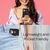 NALIA Brillantini Cover compatibile con Samsung Galaxy A32 5G Custodia, Glitter Case Telefono Cellulare Copertura Bumper Resistente Protettiva Strass Bling Smartphone Protezione...