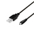 HDMI-Splitter, 1x4-Port, 4K/30 Hz, schlank, LogiLink® [HD0036]