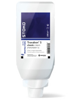 Travabon classic [TRAVABON® S] Hautschutz 1000-ml-Softflasche