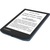 POCKETBOOK e-Reader - PB634 VERSE PRO Azure (6"E Ink Carta, Cpu: 1GHz,512MB,16GB,1500mAh, wifi,mSD, IPX8)