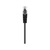 Sandberg Fejhallgató - USB+RJ9/11 Headset Pro Stereo