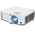 ViewSonic Projektor WXGA - PA504W (4000AL, 1,3x, 3D, HDMI*2, VGA, 10W spk, 5/15 000h)