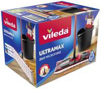 Produktabbildung