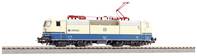 Piko H0 51354 H0 E-Locomotive BR 181.2 Lorraine of DB AC version