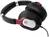 Austrian Audio Hi-X15 HiFi Over Ear fejhallgató Vezetékes Fekete Összehajtható, Forgatható fülkagyló