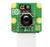 Raspberry Pi® Camera Module 3 Camera Module 3 CMOS színes kameramodul Alkalmas: Raspberry Pi